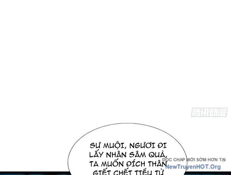 Ta Có Thể Rút Ra Vô Hạn Vật Phẩm - Chapter 36 - Page 65