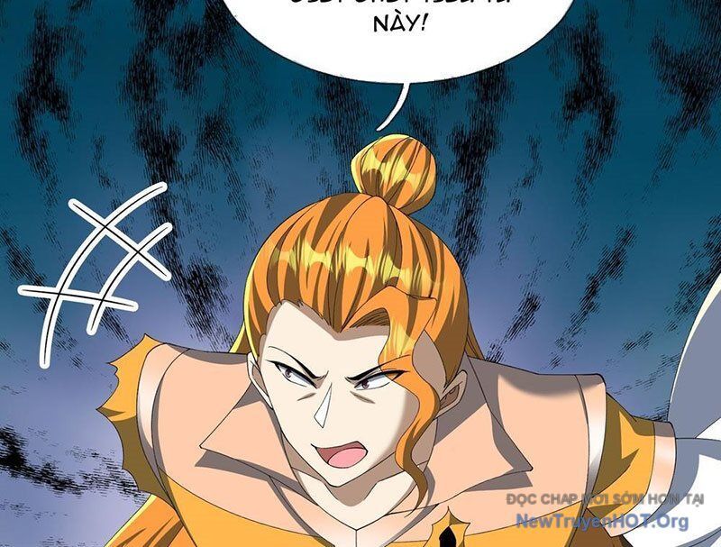 Ta Có Thể Rút Ra Vô Hạn Vật Phẩm - Chapter 36 - Page 66