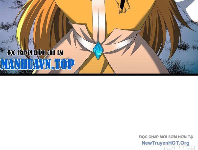 Ta Có Thể Rút Ra Vô Hạn Vật Phẩm - Chapter 36 - Page 67