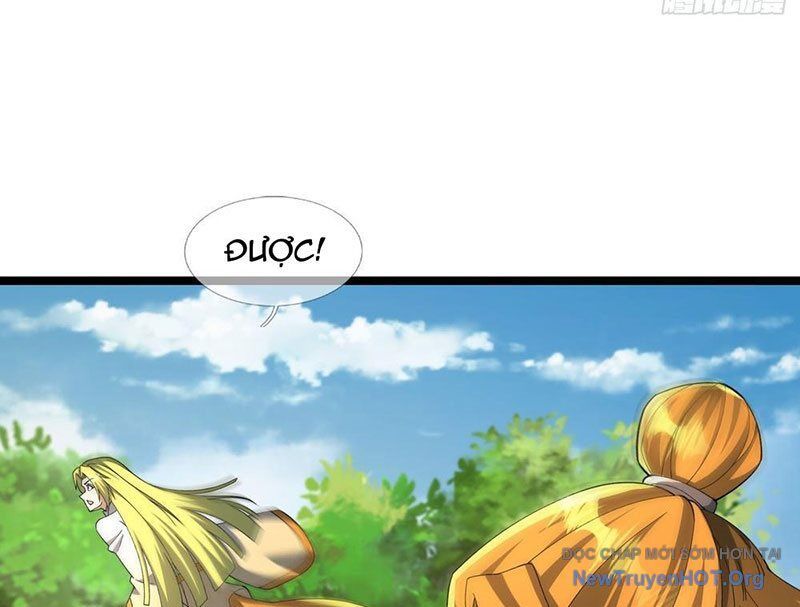 Ta Có Thể Rút Ra Vô Hạn Vật Phẩm - Chapter 36 - Page 68