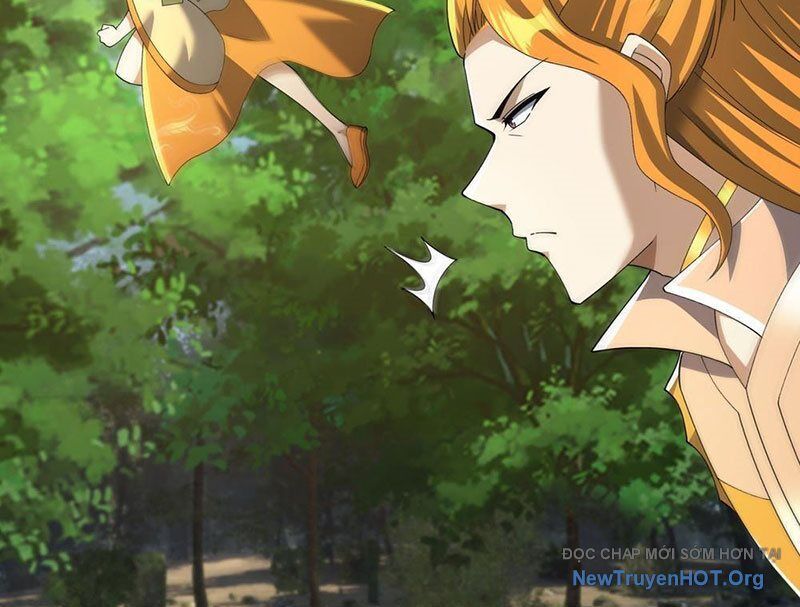 Ta Có Thể Rút Ra Vô Hạn Vật Phẩm - Chapter 36 - Page 69