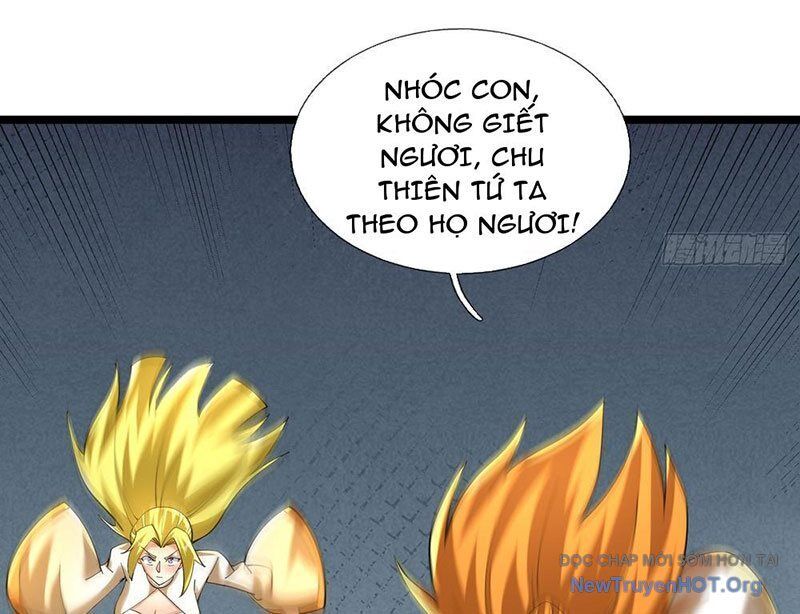 Ta Có Thể Rút Ra Vô Hạn Vật Phẩm - Chapter 36 - Page 7