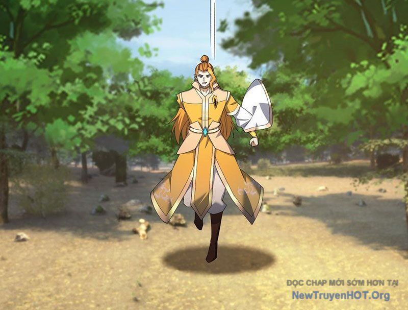 Ta Có Thể Rút Ra Vô Hạn Vật Phẩm - Chapter 36 - Page 71