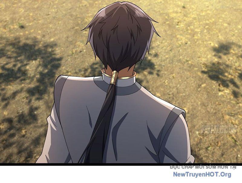 Ta Có Thể Rút Ra Vô Hạn Vật Phẩm - Chapter 36 - Page 72