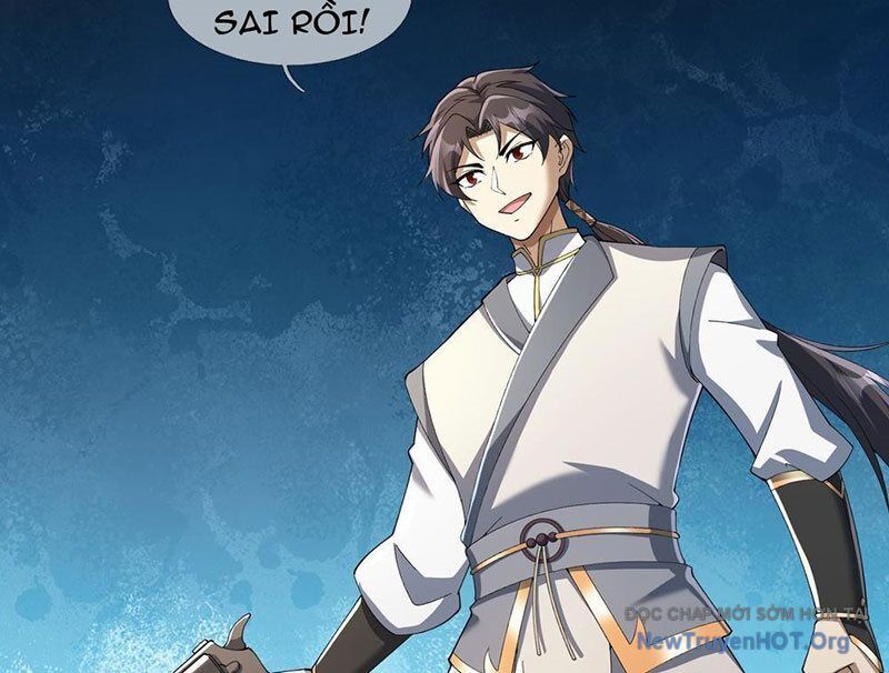 Ta Có Thể Rút Ra Vô Hạn Vật Phẩm - Chapter 36 - Page 74