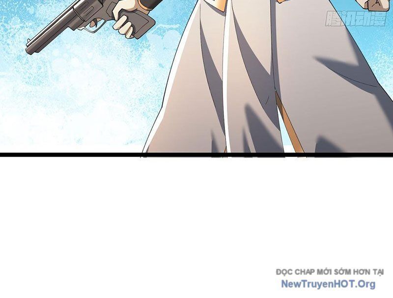 Ta Có Thể Rút Ra Vô Hạn Vật Phẩm - Chapter 36 - Page 75