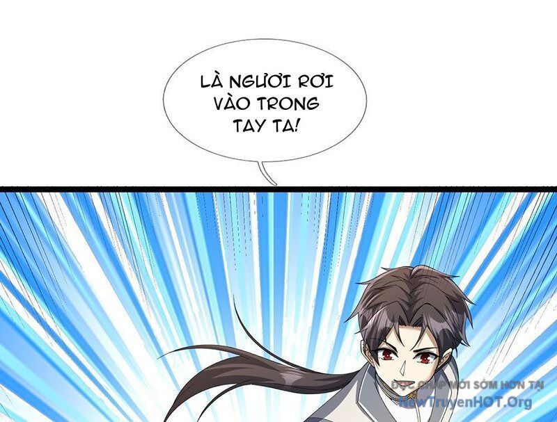 Ta Có Thể Rút Ra Vô Hạn Vật Phẩm - Chapter 36 - Page 76