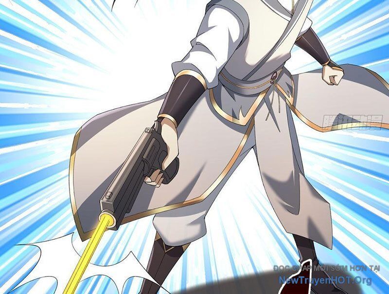 Ta Có Thể Rút Ra Vô Hạn Vật Phẩm - Chapter 36 - Page 77