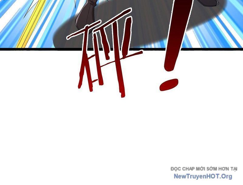 Ta Có Thể Rút Ra Vô Hạn Vật Phẩm - Chapter 36 - Page 78