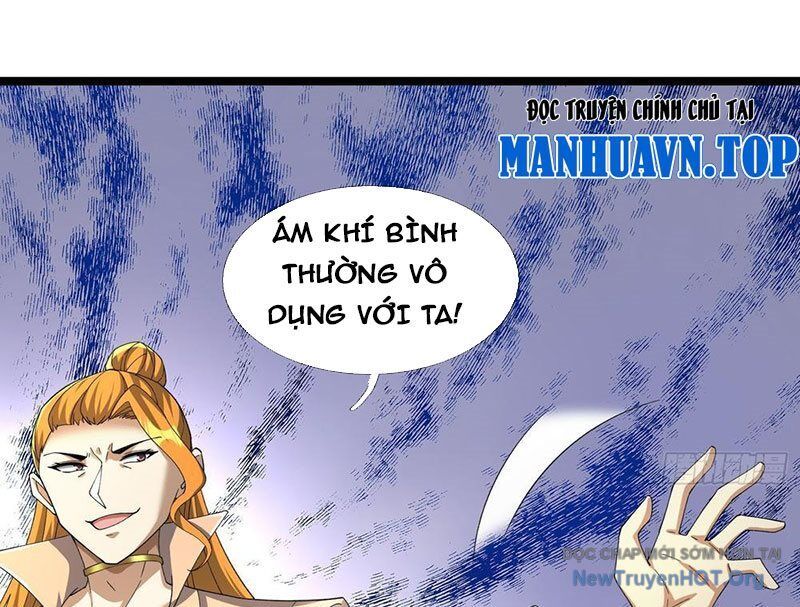 Ta Có Thể Rút Ra Vô Hạn Vật Phẩm - Chapter 36 - Page 79