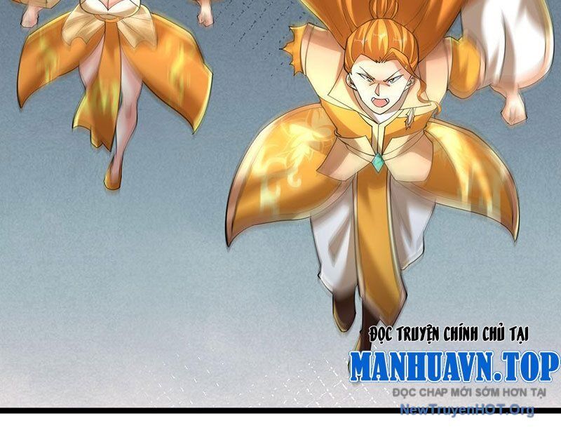 Ta Có Thể Rút Ra Vô Hạn Vật Phẩm - Chapter 36 - Page 8