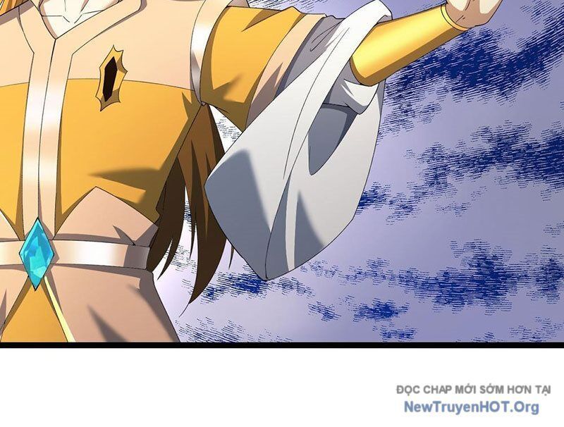 Ta Có Thể Rút Ra Vô Hạn Vật Phẩm - Chapter 36 - Page 80