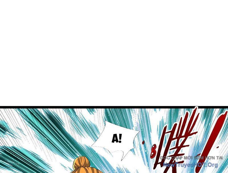 Ta Có Thể Rút Ra Vô Hạn Vật Phẩm - Chapter 36 - Page 81