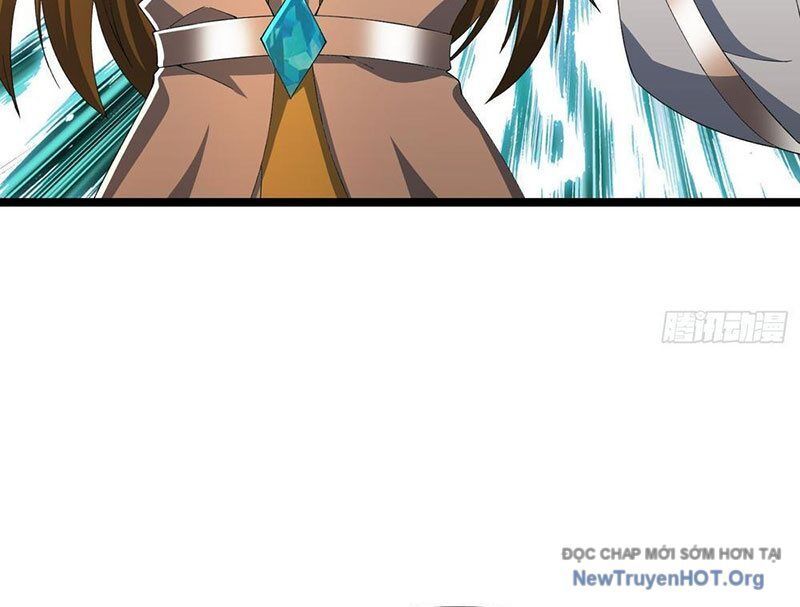 Ta Có Thể Rút Ra Vô Hạn Vật Phẩm - Chapter 36 - Page 83