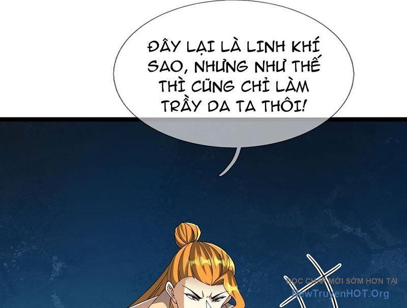 Ta Có Thể Rút Ra Vô Hạn Vật Phẩm - Chapter 36 - Page 84