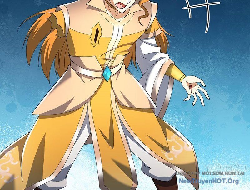 Ta Có Thể Rút Ra Vô Hạn Vật Phẩm - Chapter 36 - Page 85