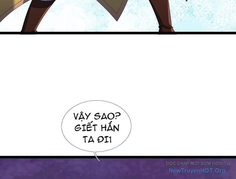 Ta Có Thể Rút Ra Vô Hạn Vật Phẩm - Chapter 36 - Page 86