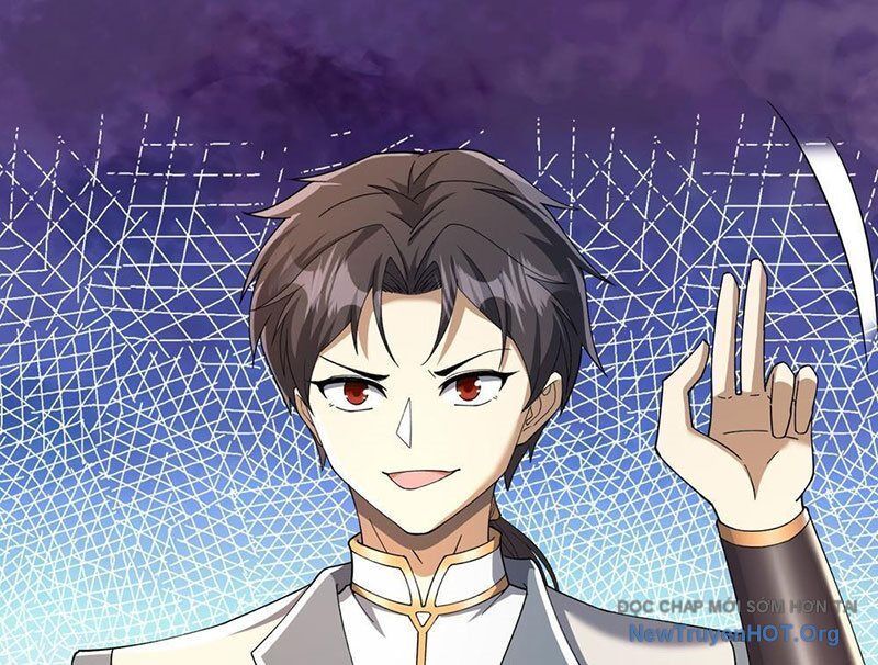 Ta Có Thể Rút Ra Vô Hạn Vật Phẩm - Chapter 36 - Page 87