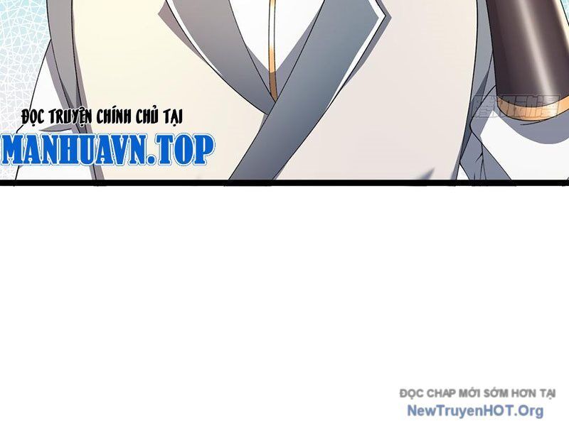 Ta Có Thể Rút Ra Vô Hạn Vật Phẩm - Chapter 36 - Page 88