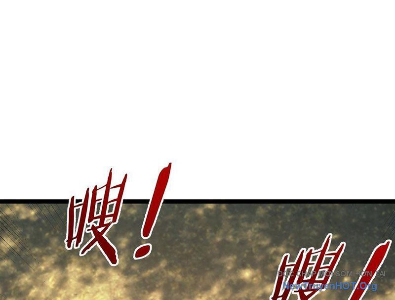 Ta Có Thể Rút Ra Vô Hạn Vật Phẩm - Chapter 36 - Page 89