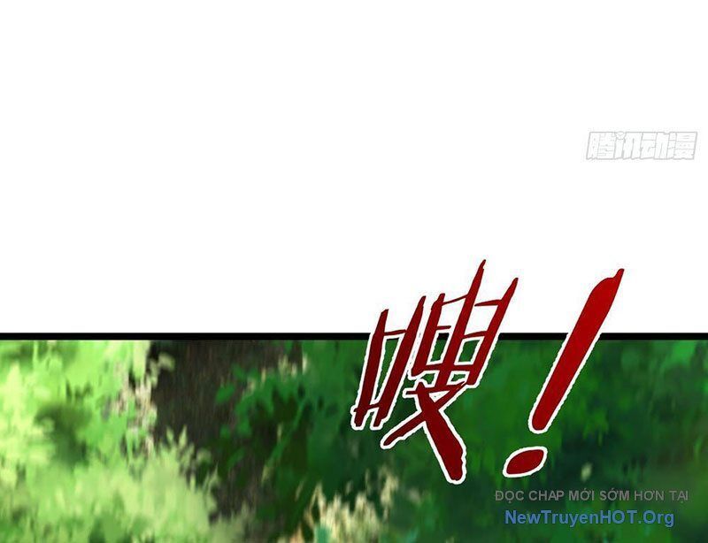 Ta Có Thể Rút Ra Vô Hạn Vật Phẩm - Chapter 36 - Page 9