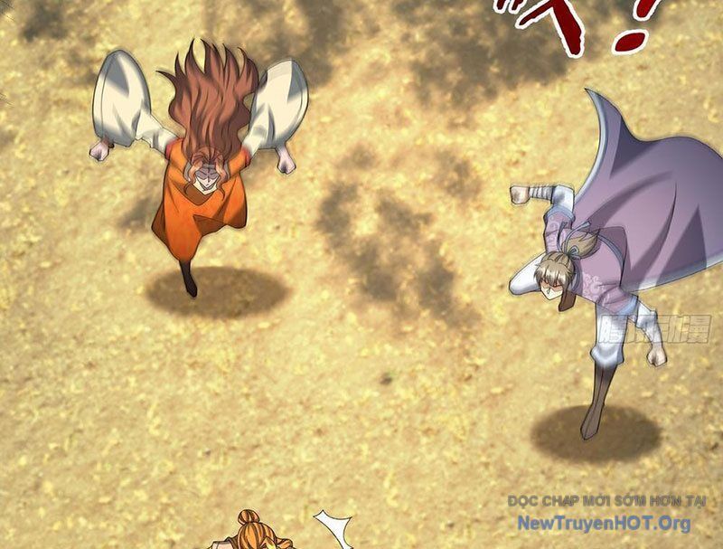 Ta Có Thể Rút Ra Vô Hạn Vật Phẩm - Chapter 36 - Page 90