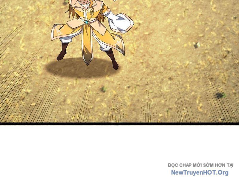 Ta Có Thể Rút Ra Vô Hạn Vật Phẩm - Chapter 36 - Page 91