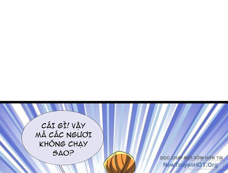 Ta Có Thể Rút Ra Vô Hạn Vật Phẩm - Chapter 36 - Page 92