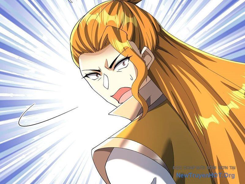 Ta Có Thể Rút Ra Vô Hạn Vật Phẩm - Chapter 36 - Page 93