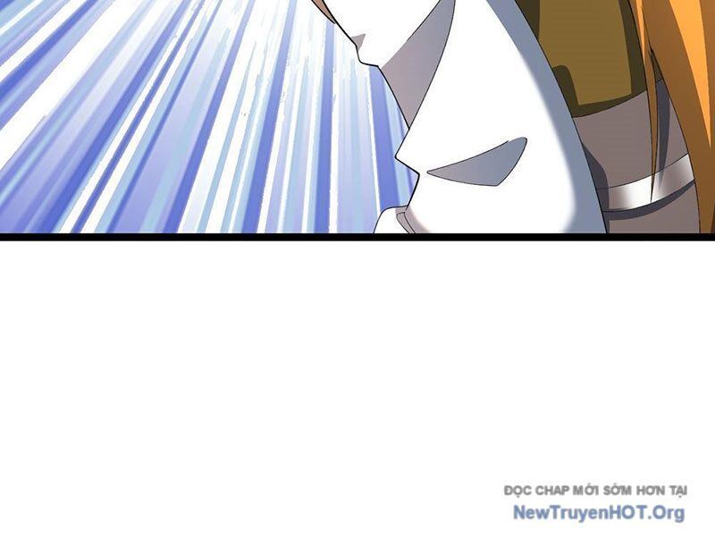 Ta Có Thể Rút Ra Vô Hạn Vật Phẩm - Chapter 36 - Page 94