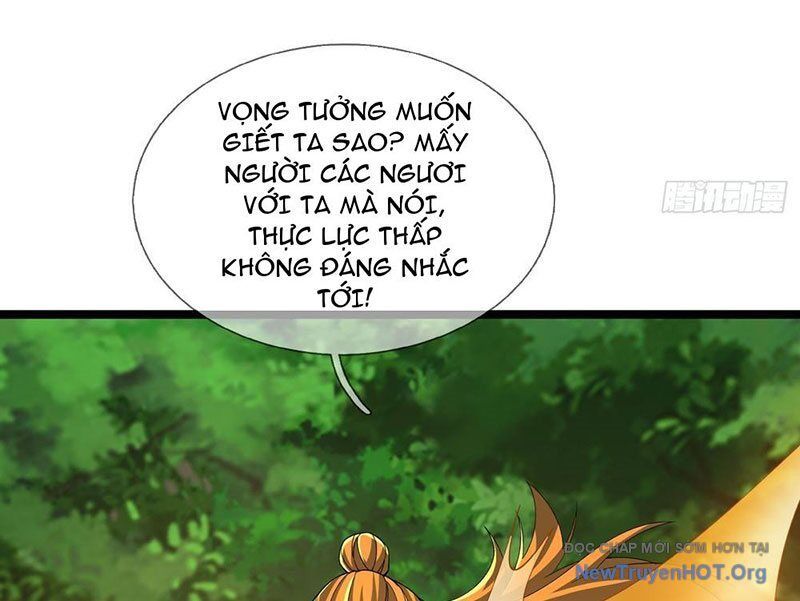 Ta Có Thể Rút Ra Vô Hạn Vật Phẩm - Chapter 36 - Page 95