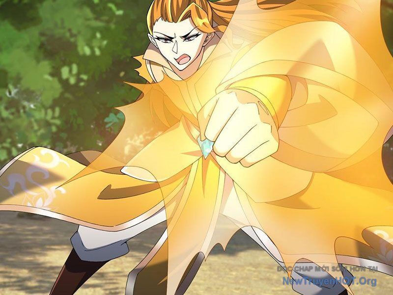 Ta Có Thể Rút Ra Vô Hạn Vật Phẩm - Chapter 36 - Page 96