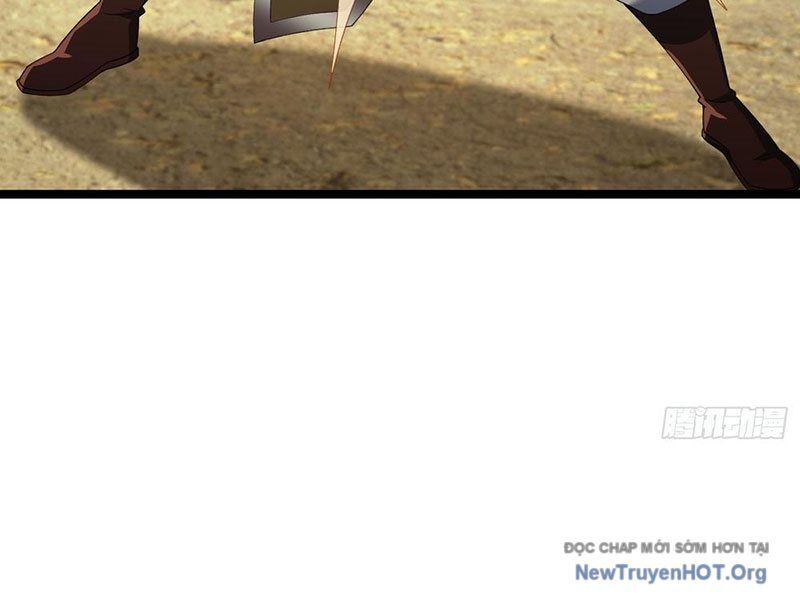 Ta Có Thể Rút Ra Vô Hạn Vật Phẩm - Chapter 36 - Page 97