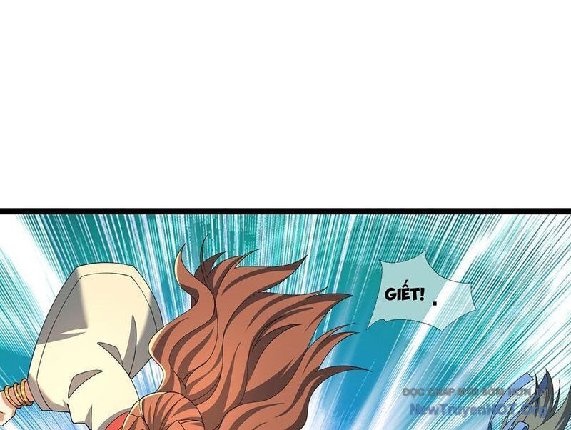 Ta Có Thể Rút Ra Vô Hạn Vật Phẩm - Chapter 36 - Page 98