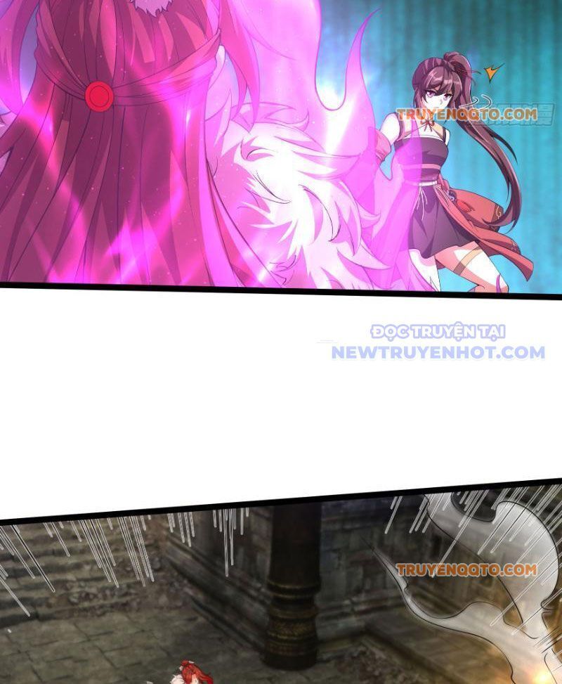 Ta Có Thể Rút Ra Vô Hạn Vật Phẩm - Chapter 4 - Page 100