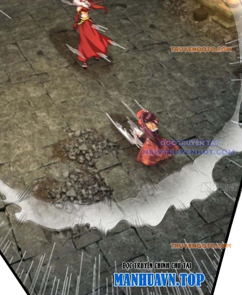 Ta Có Thể Rút Ra Vô Hạn Vật Phẩm - Chapter 4 - Page 101