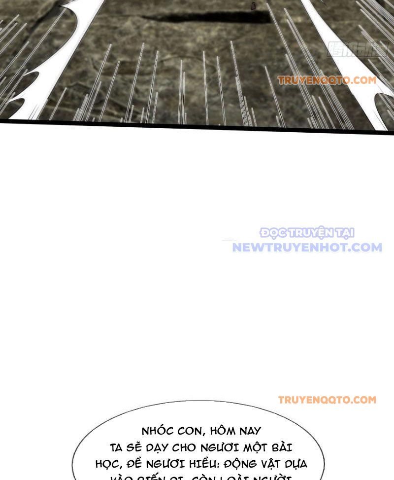 Ta Có Thể Rút Ra Vô Hạn Vật Phẩm - Chapter 4 - Page 103