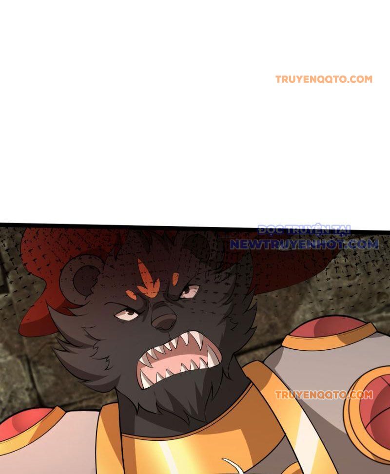 Ta Có Thể Rút Ra Vô Hạn Vật Phẩm - Chapter 4 - Page 105