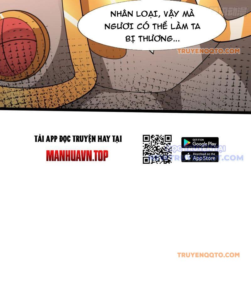 Ta Có Thể Rút Ra Vô Hạn Vật Phẩm - Chapter 4 - Page 106