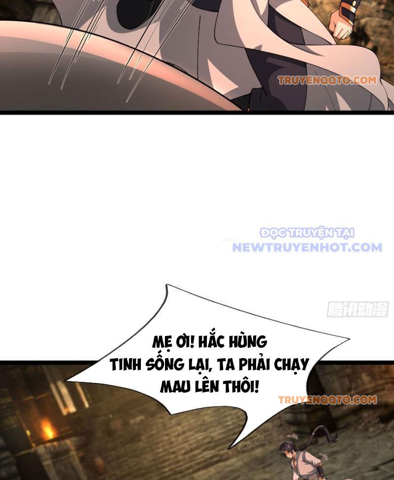 Ta Có Thể Rút Ra Vô Hạn Vật Phẩm - Chapter 4 - Page 108