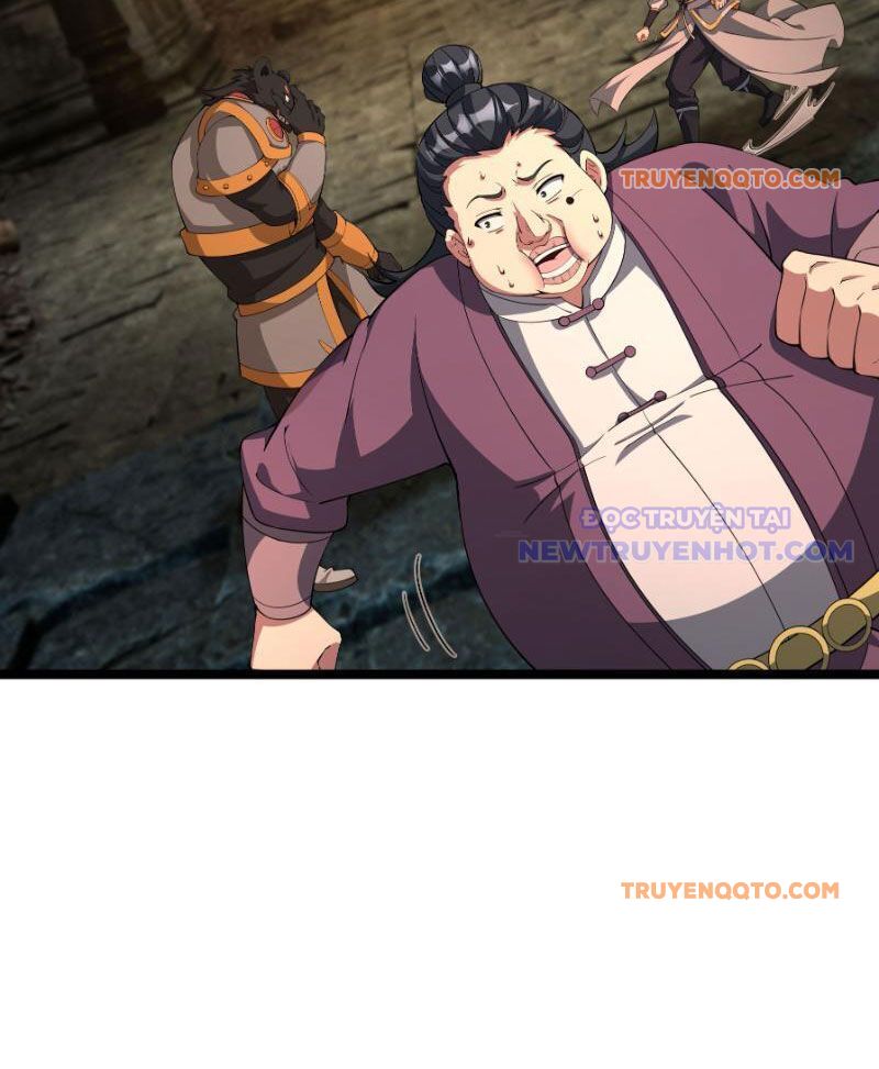 Ta Có Thể Rút Ra Vô Hạn Vật Phẩm - Chapter 4 - Page 109