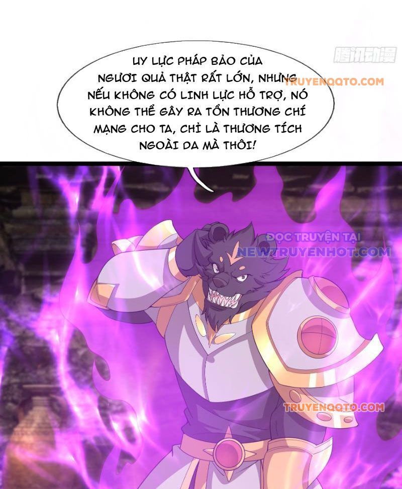 Ta Có Thể Rút Ra Vô Hạn Vật Phẩm - Chapter 4 - Page 110