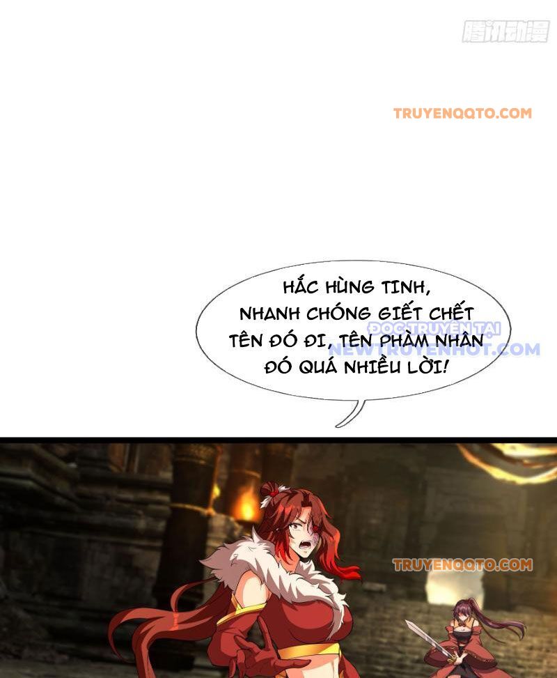 Ta Có Thể Rút Ra Vô Hạn Vật Phẩm - Chapter 4 - Page 113