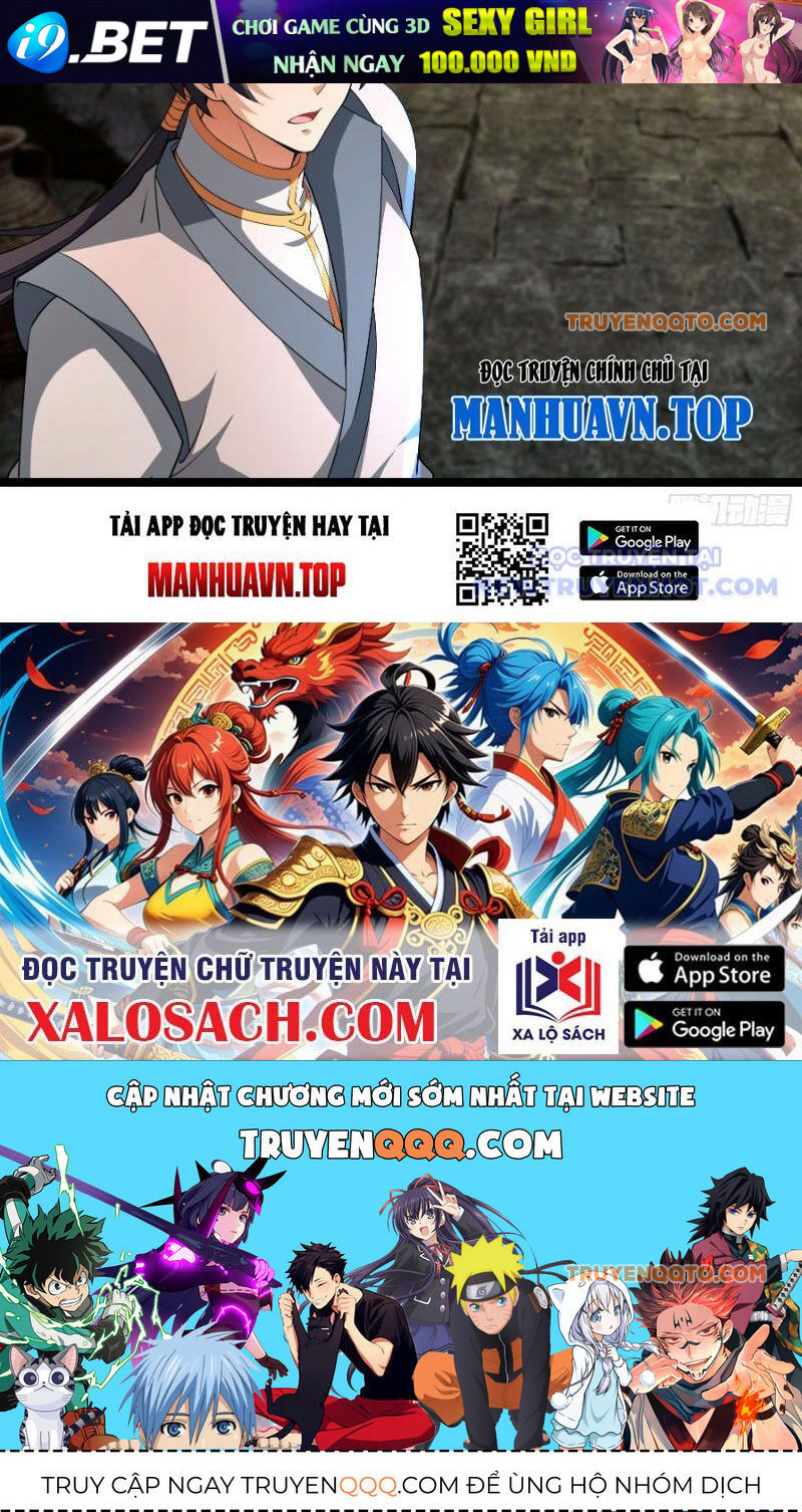 Ta Có Thể Rút Ra Vô Hạn Vật Phẩm - Chapter 4 - Page 115