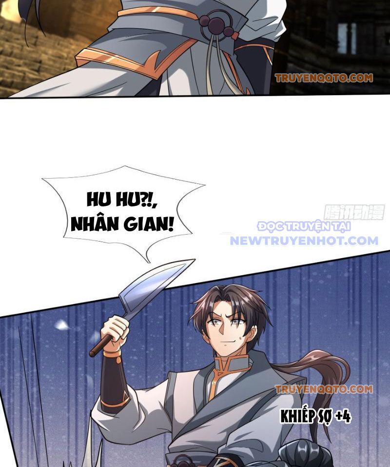 Ta Có Thể Rút Ra Vô Hạn Vật Phẩm - Chapter 4 - Page 14