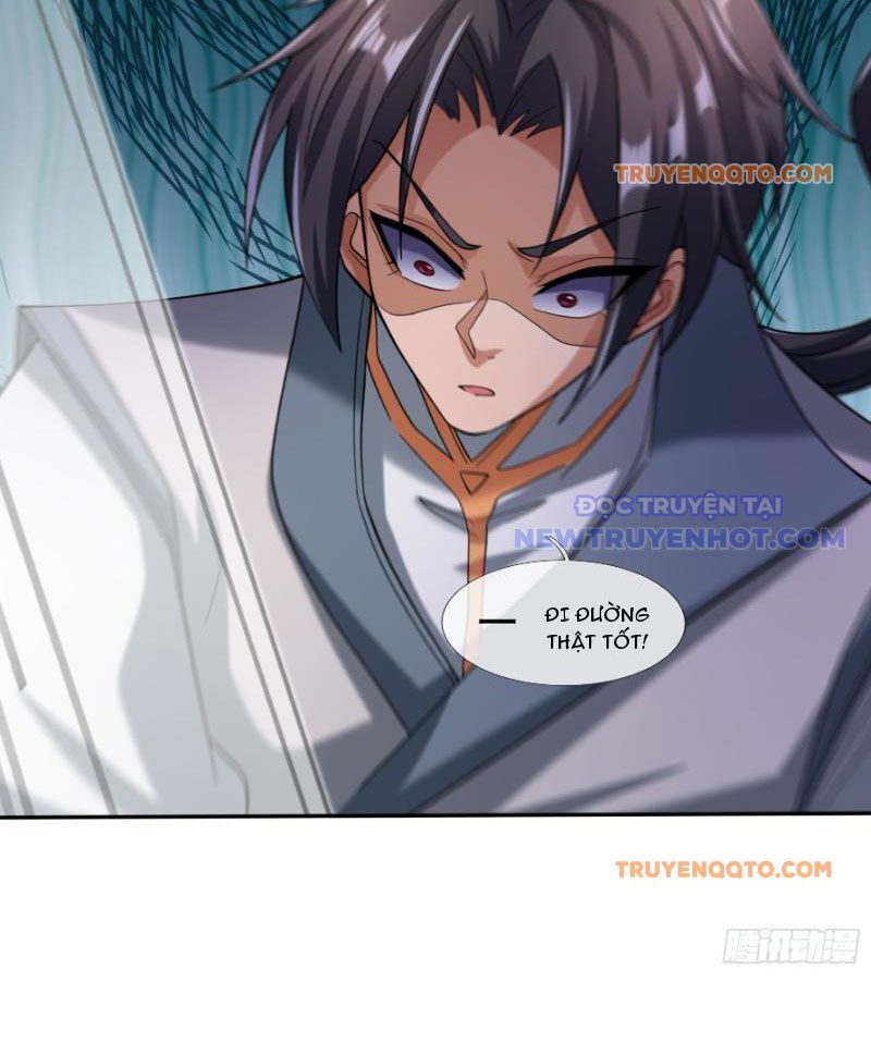 Ta Có Thể Rút Ra Vô Hạn Vật Phẩm - Chapter 4 - Page 16