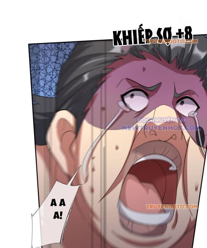 Ta Có Thể Rút Ra Vô Hạn Vật Phẩm - Chapter 4 - Page 17