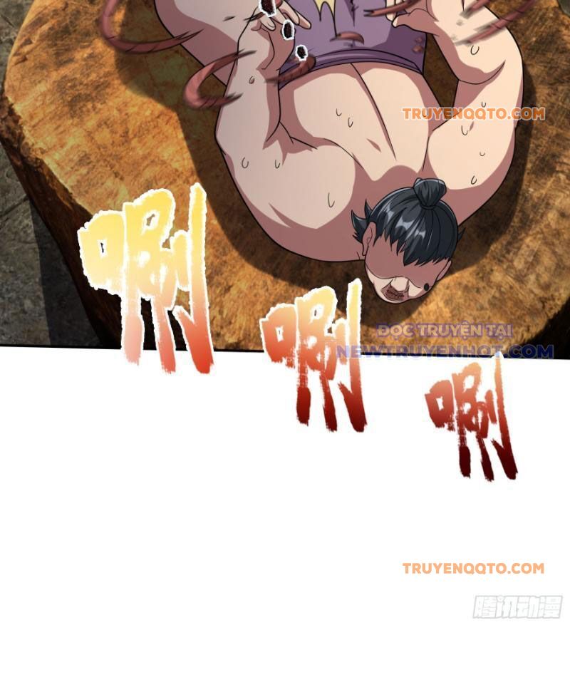 Ta Có Thể Rút Ra Vô Hạn Vật Phẩm - Chapter 4 - Page 19
