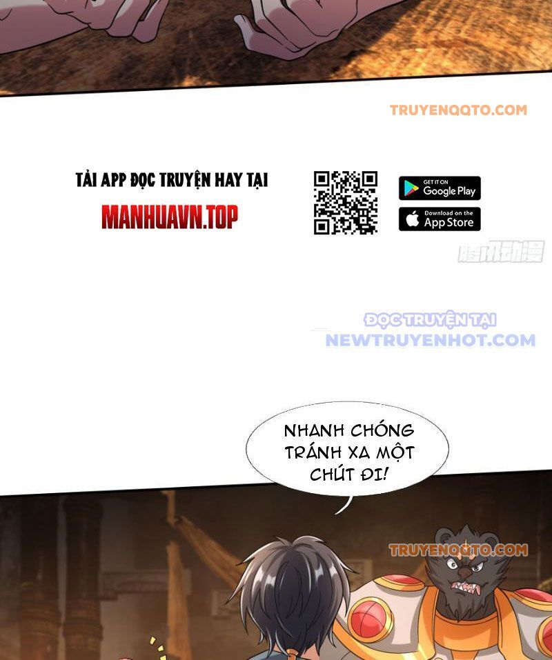 Ta Có Thể Rút Ra Vô Hạn Vật Phẩm - Chapter 4 - Page 21