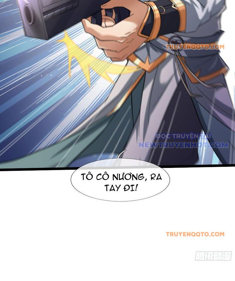 Ta Có Thể Rút Ra Vô Hạn Vật Phẩm - Chapter 4 - Page 27